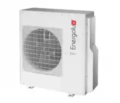 Наружный блок мульти сплит-системы Energolux SAM42M3-GI/5 Big Multi