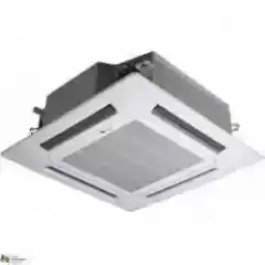 Кассетная сплит система Aeronik AKH60K3HI/AUHN60NM3HO