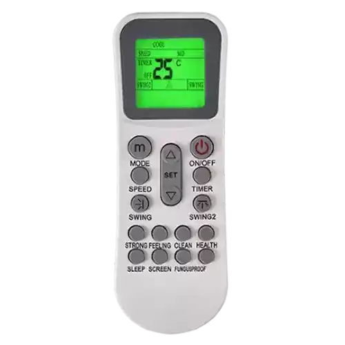 Кассетная сплит-система Ballu BLC_C-48H N1_19Y Universal III