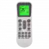 Кассетная сплит-система Ballu BLC_C-48H N1_19Y Universal III