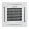 Кассетная сплит-система Neoclima NS/NU-60BT3