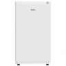Осушитель воздуха Ballu BD60CI Heavy Duty Plus