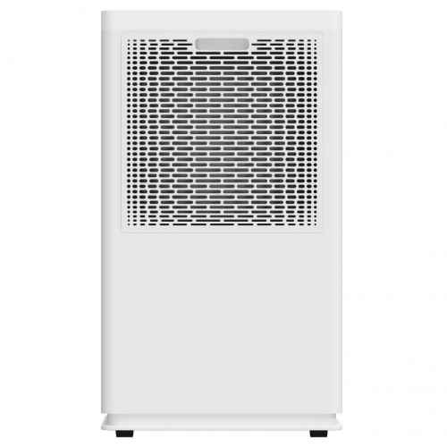 Осушитель воздуха Ballu BD60CI Heavy Duty Plus