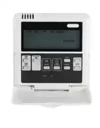 Канальная сплит система Midea MTIU-18HWFNXP(GA)/MOX330U-18HFN8-Q(GA)