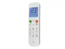 Канальная сплит-система MDV MDTI-36HWFN8/MDOU-36HFN8
