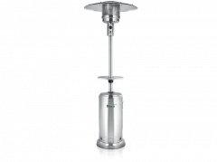 Инфракрасный газовый обогреватель Ballu BOGH-18 VELA