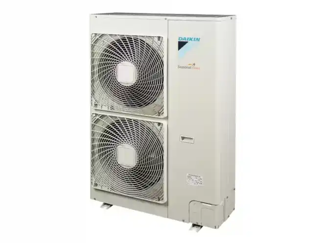 Потолочная сплит-система Daikin FUA125A/RZQG125L8Y