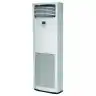 Колонная сплит-система Daikin FVA71A/RZQG71L8Y