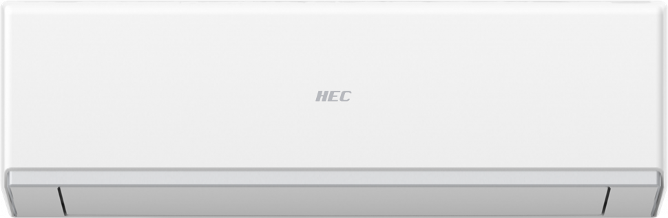 Сплит-система HEC HEC-07HRC03/R3(IN)/HEC-07HRC03/R3(OUT) R Comfort