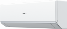 Сплит-система HEC HEC-07HRC03/R3(IN)/HEC-07HRC03/R3(OUT) R Comfort