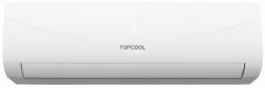 Сплит-система ТopCool TR-09SBIN1/IN/TR-09SBIN1/OUT Eco DC Inverter