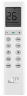Сплит-система Just Aircon JAC-09HPSIA/XAB1/JACO-09HPSIA/XAB1 Serenity