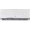 Сплит-система Electrolux EACS-12HSM/N8_V2 Smartline