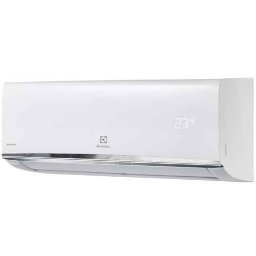 Сплит-система Electrolux EACS-12HSM/N8_V2 Smartline