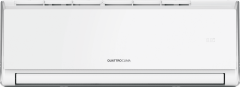 Сплит-система Quattroclima QV-VN18WD/QN-VN18WD Vento