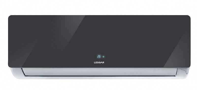 Сплит-система Lessar LS-HE09KNE2/LU-HE09KNE2 Ego