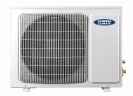 Сплит-система General Climate GC-RE24HR32/GU-RE24H32 Pulsar Go Cool Inverter