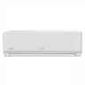 Сплит-система Dantex RK-18SCDGI/RK-18SCDGIE Concorde Inverter