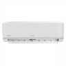 Сплит-система Dantex RK-18SCDGI/RK-18SCDGIE Concorde Inverter