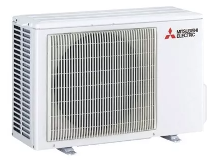 Сплит система Mitsubishi Electric MSZ-LN35VG2V/MUZ-LN35VG2