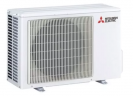 Сплит система Mitsubishi Electric MSZ-LN35VG2V/MUZ-LN35VG2