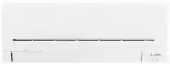 Внутренний блок мульти сплит-системы Mitsubishi Electric MSZ-AP20VGK Standart Inverter