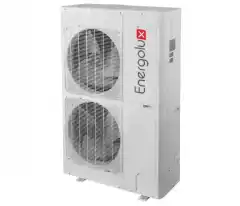 Наружный блок мульти сплит-системы Energolux SAM48M3-GIS3/8 Big Multi