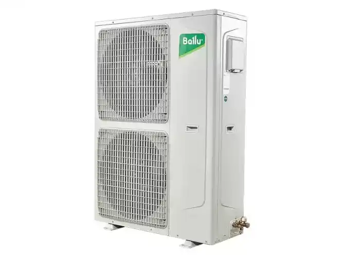 Кассетная сплит-система Ballu BLC_C-60H N1_19Y Universal III