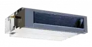 Канальная сплит-система MDV MDTI-36HWN1/MDOU-36HN1-L