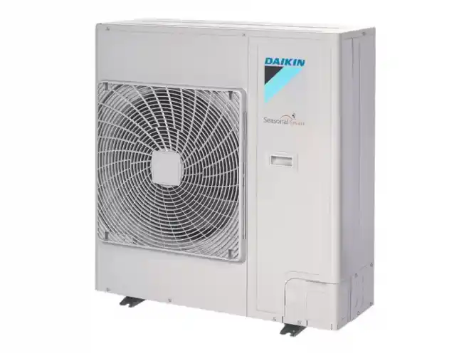 Колонная сплит-система Daikin FVA71A/RZQG71L9V