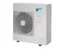 Колонная сплит-система Daikin FVA71A/RZQG71L9V