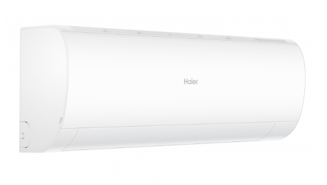 Сплит-система Haier HSU-09HPL203/R3/HSU-09HPL03/R3 Coral On/Off