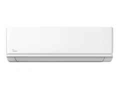 Сплит-система Midea MSAG2-09HRN8-I/MSAG2-09HRN8-O Unlimited