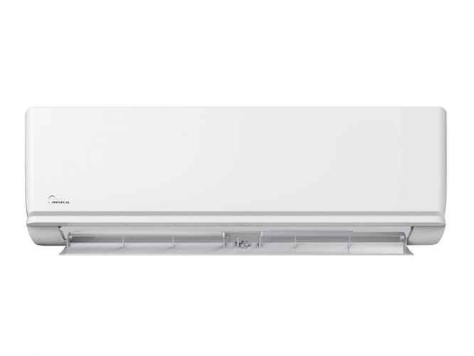 Сплит-система Midea MSAG2-09HRN8-I/MSAG2-09HRN8-O Unlimited