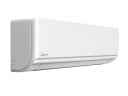 Сплит-система Midea MSAG2-09HRN8-I/MSAG2-09HRN8-O Unlimited