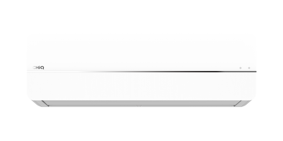 Сплит-система CHiQ CSDH-09DB-S-IN/CSDH-09DB-S-OUT Grace Silver inverter
