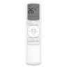 Сплит-система Just Aircon JAC-18HPSA/CGS/JACO-18HPSA/CGS Silvery