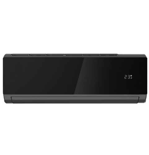 Сплит-система Kentatsu KSGOM26HZRN1/KSROM26HZRN1 Omori