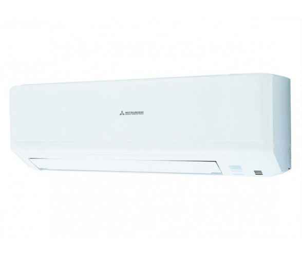 Настенная сплит-система Mitsubishi Heavy SRK25ZSP-W/SRC25ZSP-W STANDARD