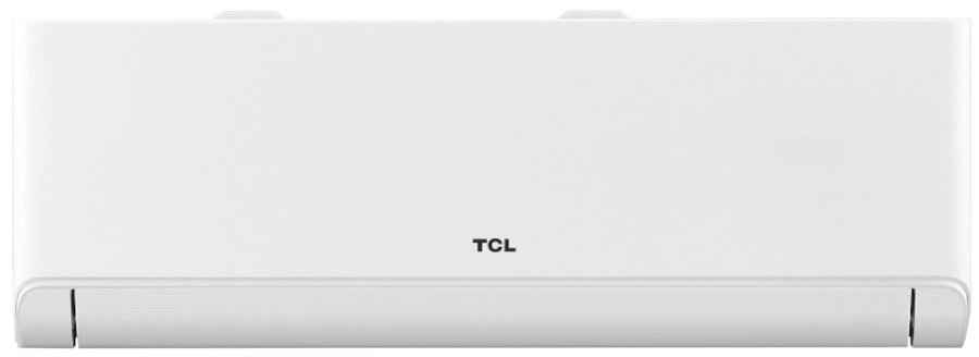 Сплит-система TCL TAC-BR24INV/R BreezeIN Pro