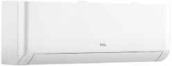 Сплит-система TCL TAC-BR24INV/R BreezeIN Pro