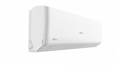 Сплит-система IGC RAS-24MBL/RAC-24MBL Fresco
