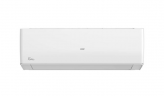 Сплит-система IGC RAS-24MBL/RAC-24MBL Fresco