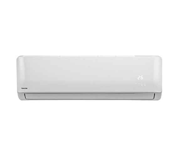 Сплит-система Daichi DAT90BLQS1/DFT90ALS1 DFT