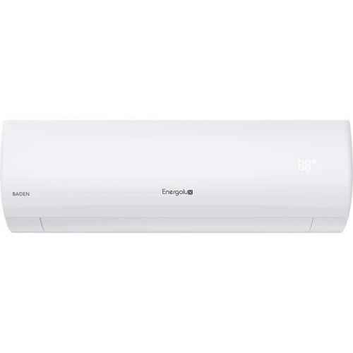 Сплит-система Energolux SAS24BD1-A-LT/SAU24BD1-A-LT Baden