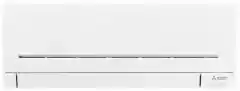 Внутренний блок мульти сплит-системы Mitsubishi Electric MSZ-AP25VGK Standart Inverter