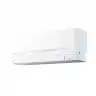 Внутренний блок мульти сплит-системы Mitsubishi Electric MSZ-AP25VGK Standart Inverter