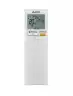 Внутренний блок мульти сплит-системы Mitsubishi Electric MSZ-AP25VGK Standart Inverter