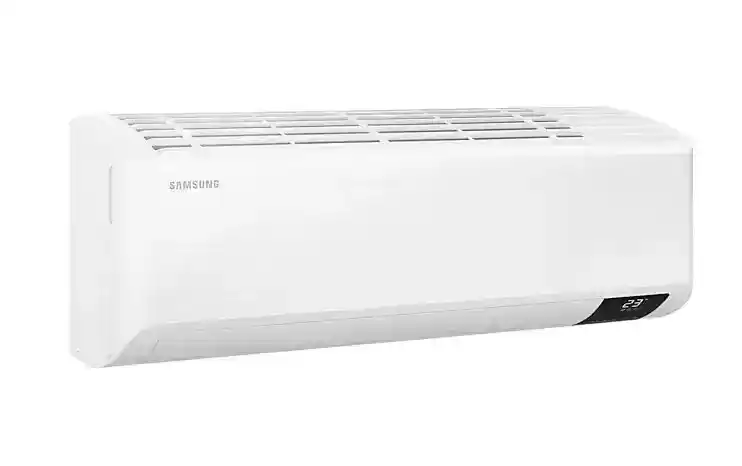 Внутренний блок мульти сплит-системы Samsung AJ025TNTDKH/EA FJM