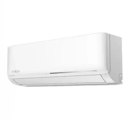 Внутренний настенный блок мульти сплит-системы MDV MDSAL-24HRFN8 Infini UVpro Inverter